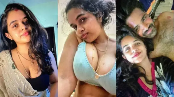Tamil Cute Wife Teasing Hard Fucking Video