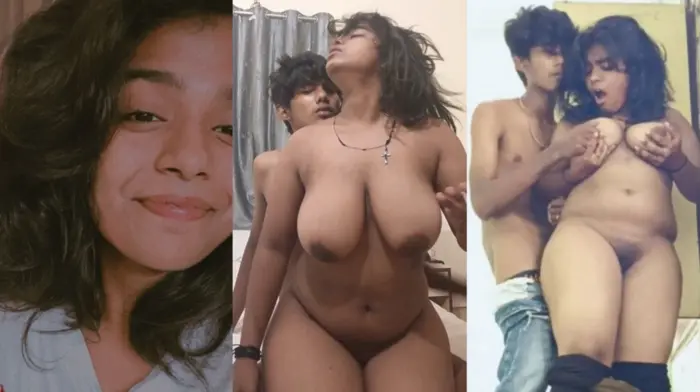 Mallu College Girl Fucking with Bf in Doggy Video