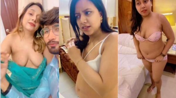 Beautiful Paki Wife 69 Blowjob Video