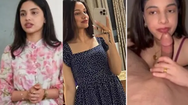 भोजपुरी सेक्स वीडियो Beautiful Pro Sucker Pakistani Babe Blowjob Pussy Video