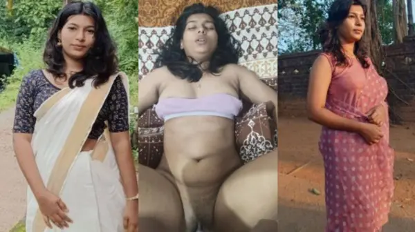 Tamil Beautiful Young Girl Fucking Video