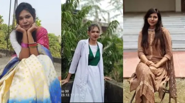 Bengali Young College GF Pressing Boobs Video