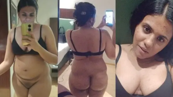 Indian Gf Pussy Licking And Fucking Video