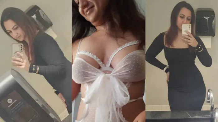 Cute BigAss Milf Doggy Fucking Video