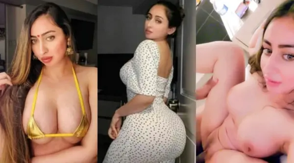 Cute Indian Model Hard Fucking Video