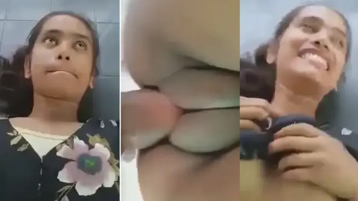 Cute Pussy Teen GF Fucking Hard Video