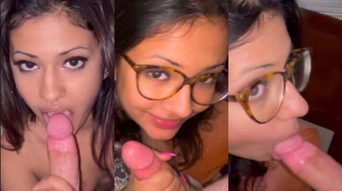 Collage Student Riya 20 Year Old Fucking Video