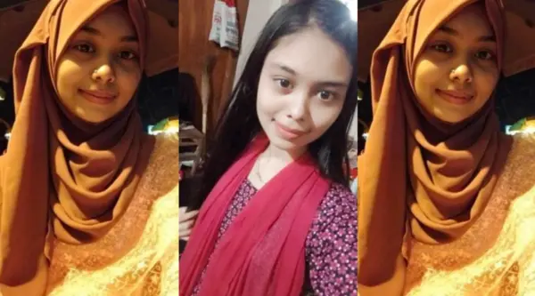 Bengali Virgin Young Girl Naked Video