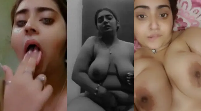 Cute Chubby Punjabi Tanker Naked Video