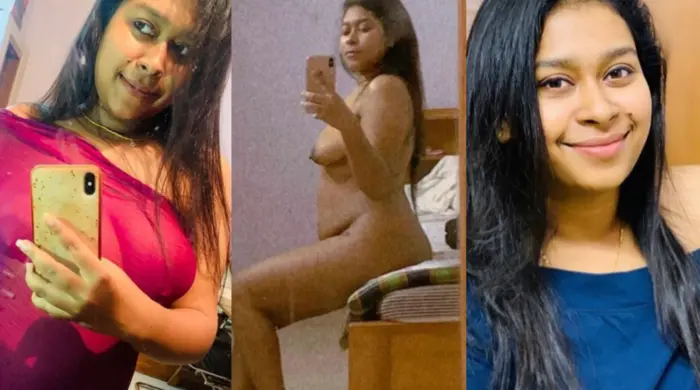 Bhojpuri Beautiful Cute Bengali Babe Showing & Mastrubating Video