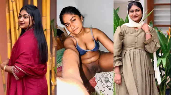 Cute Bhojpuri Girl Riding Fucking by Bf