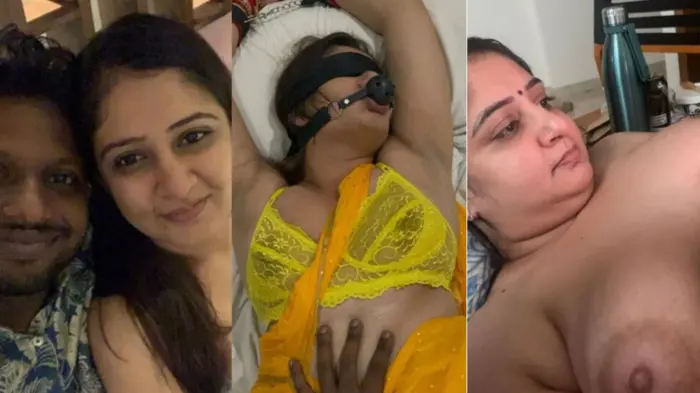 Beautiful Milf Hard Doggy Fuck Video