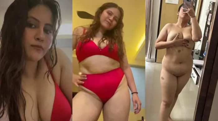 Cute Young Horny Chubby Mal Video