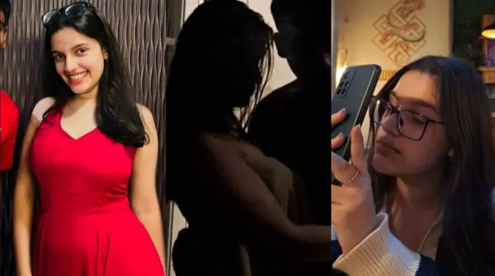 Bhojpuri Beautiful Young Gf Blowjob And Hard Fucking Video