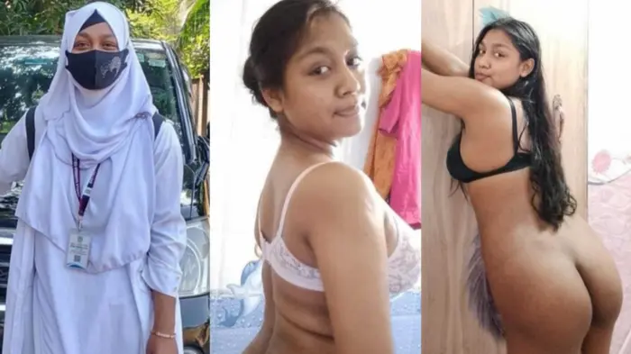 Bengali College Hijabi Babe Fingering Naked Video Uncut