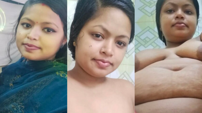 Boudi Affair With Sucking Dick Fucking Video