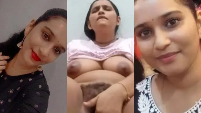 Cute Bigboob Mallu Gf Fingering Showing Ass Video Full