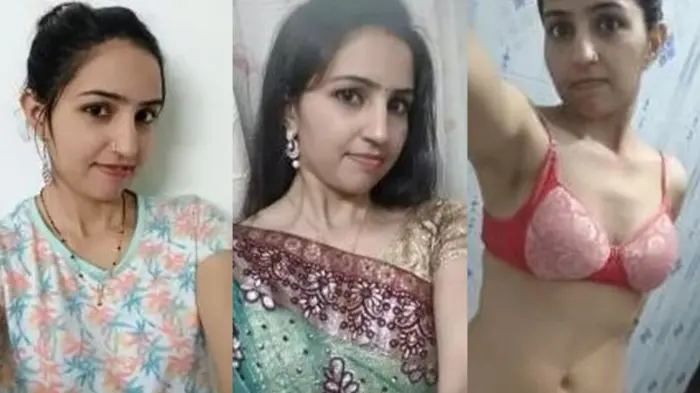 Cute Bhojpuri Girl Riding Moaning Loud
