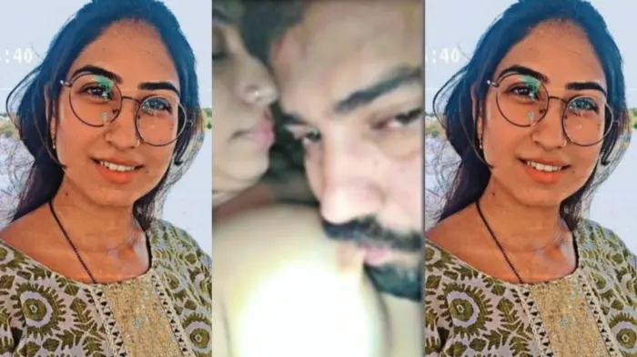 Bhojpuri Cute Wife Blowjob Riding Fucking In Doggy