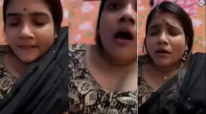 Bengali Cute Young Boudi Sex Video