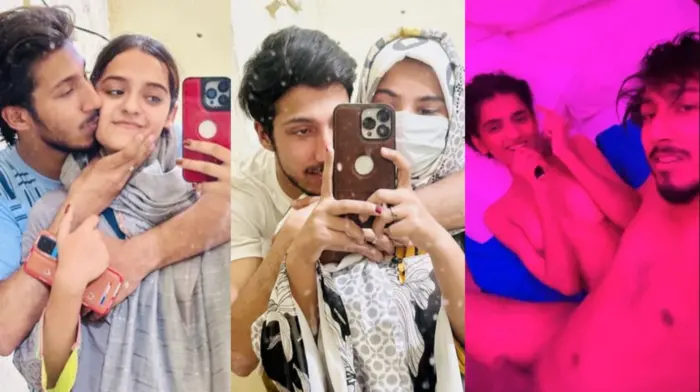 Desi PlayBoy Affair Fucking With Multiple Girls Video Full