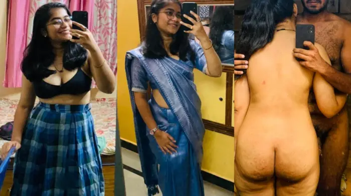 Indian Baddie Boobs And Fingring Pussy Ass Video Viral