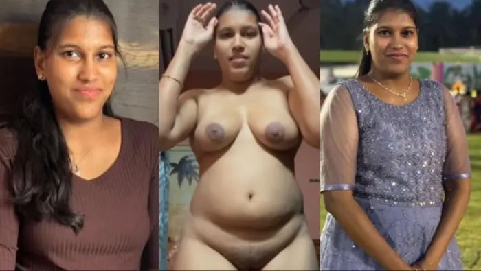 Mallu Young Figure Wife For Lover Video