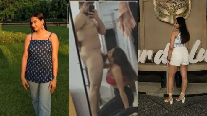 Young Gf Blowjob Hard Fucking Video Uncut