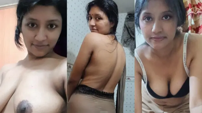 Cute Bengali Cheater Boudi Pussy Sex Hard Video Viral