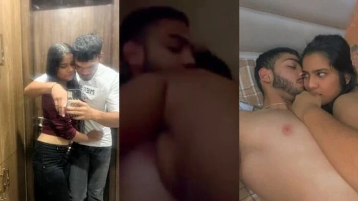 Desi Indian Sexy Couple Sex In Hotel Leaked Watch Virul Sex