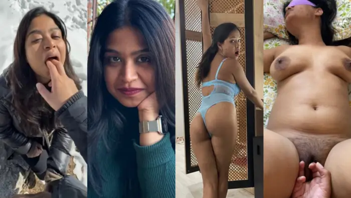 Indian Horny Milf Blowjob Bdsm Sex Video Viral