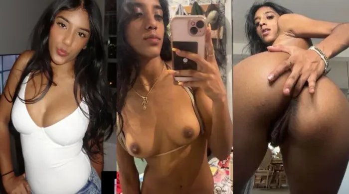 Indian Teen Nri Babe Fucking Hard MMS Video