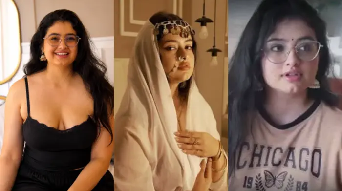 Cute Madison Flame Blowjob And Fucking Video Viral