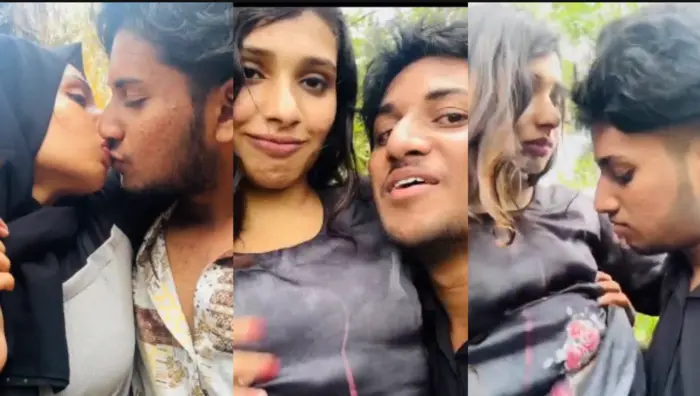 Mallu Teen College Lovers Blowjob and Sex Video Viral