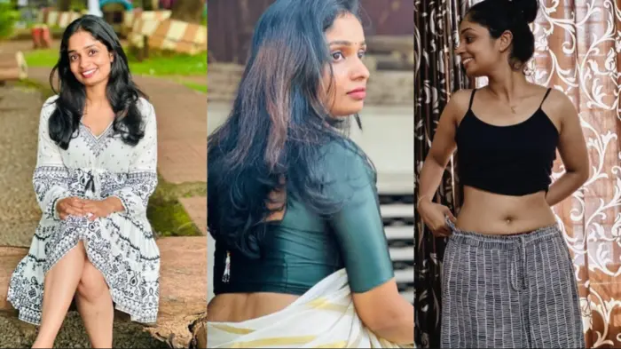 Young Mallu GF Giving a Blowjob & Fucking Video Viral