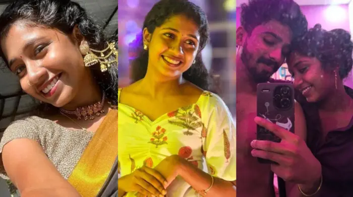 Young Tamil Slim Girl Fucking With Bf Video Viral